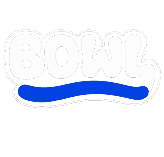 Bowl Digital